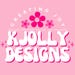 Kayla Jolly