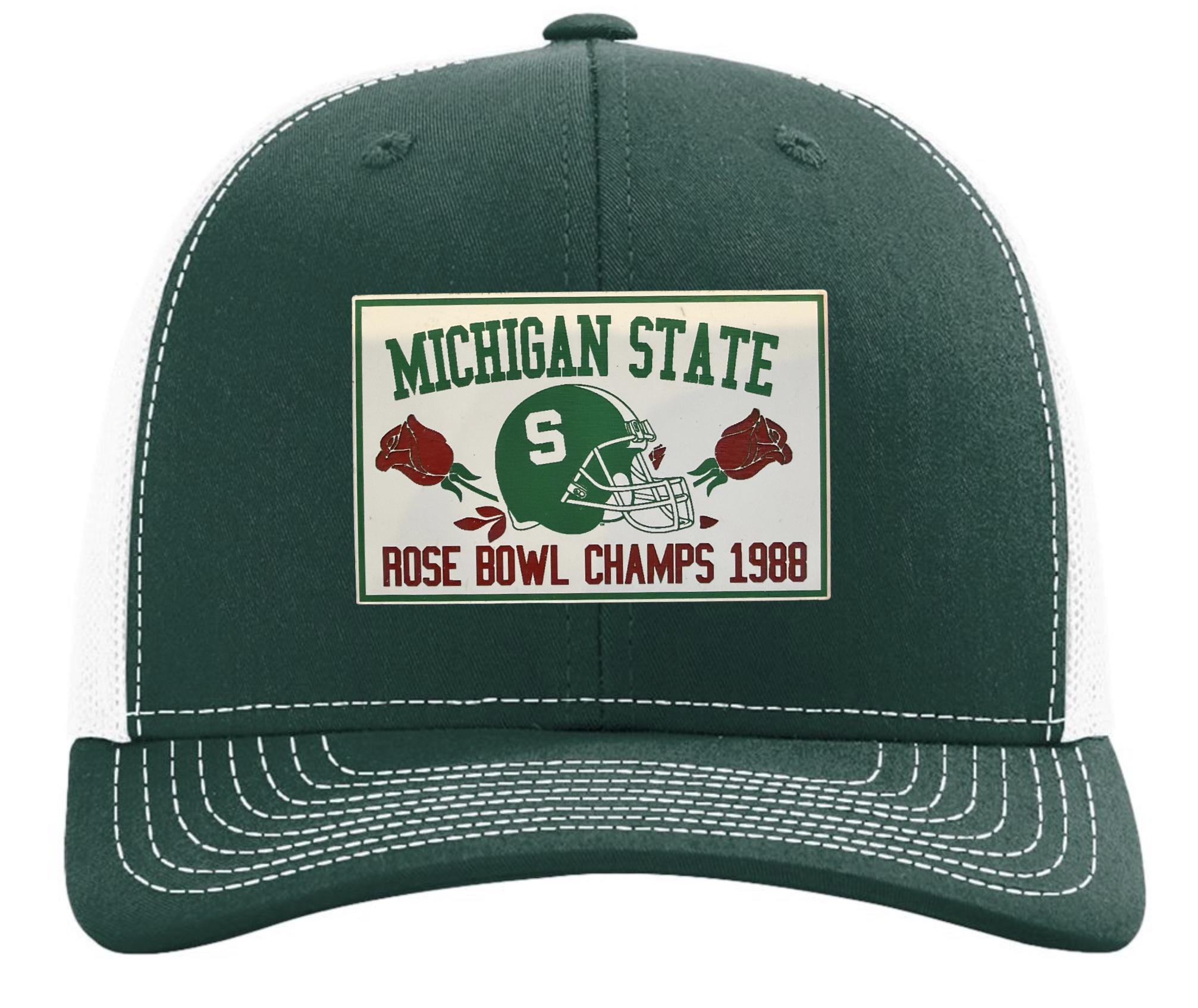 Rose Bowl - bowl Hat hat Etsy 日本 Cap 2026年最新Yahoo 