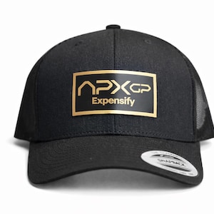 Brad pitt cap - Etsy 日本