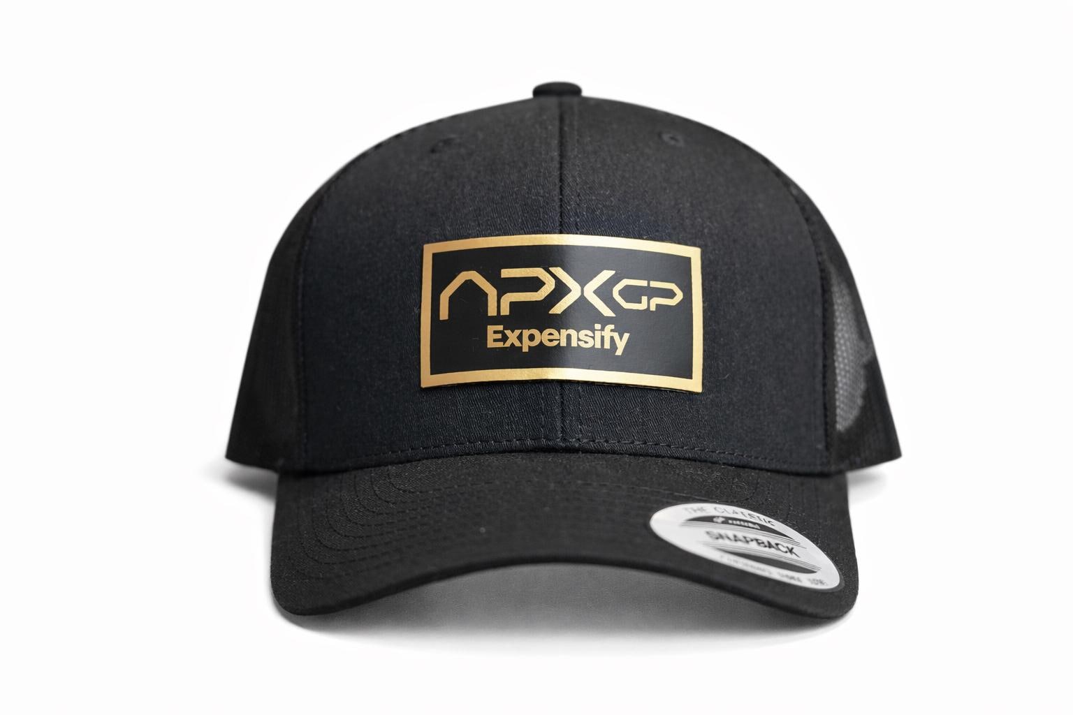 Brad pitt cap - Etsy 日本