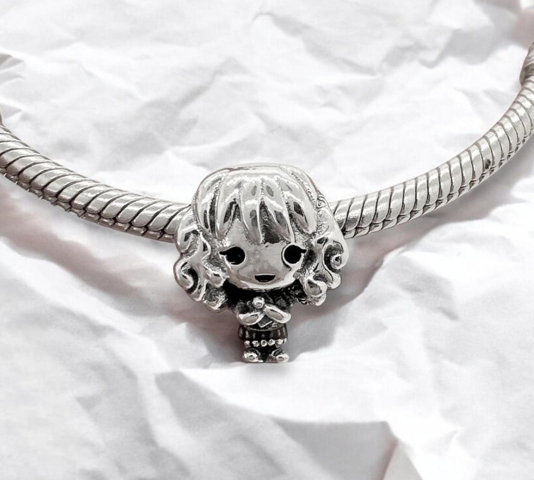 Hermione Layered Bracelet main image 0