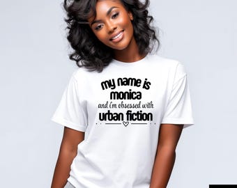Personalisierte Buchliebhaber TShirt, Perfektes Geschenk für Schriftsteller, Buchliebhaber, Autor Geschenke, Romanze Leser, Buch Freund, Buchliebhaber