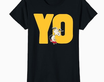 Koszulka Snoopy'ego Skateboarding Peanuts z nadrukiem retro lat 50. Beagle Tricks & Stunts z damską koszulką dla psa