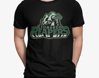 Mallrats Brodie T-shirt: Nostalgic 90s Movie Tee (multiple Sizes