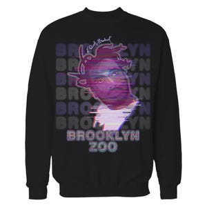 ODB - Unisex Hoodie - Etsy 日本