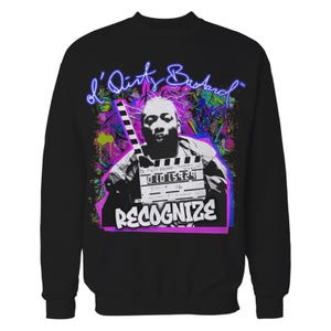 ODB - Unisex Hoodie - Etsy 日本