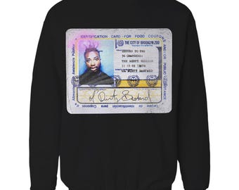 GRAVITY グラビティ 限定モデル Arrogant Bastard 33 スケートボード コンプリート gravity グラビティー/ARROGANT