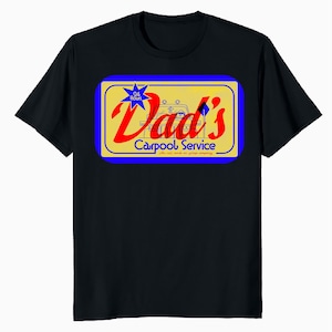 Peanuts Snoopy Fathers Day T-Shirt Greatest Dad 24 Hero Retro Tee Funny Daddy Gift Official Men&#39;s Shirt Comic Graphic TShirt