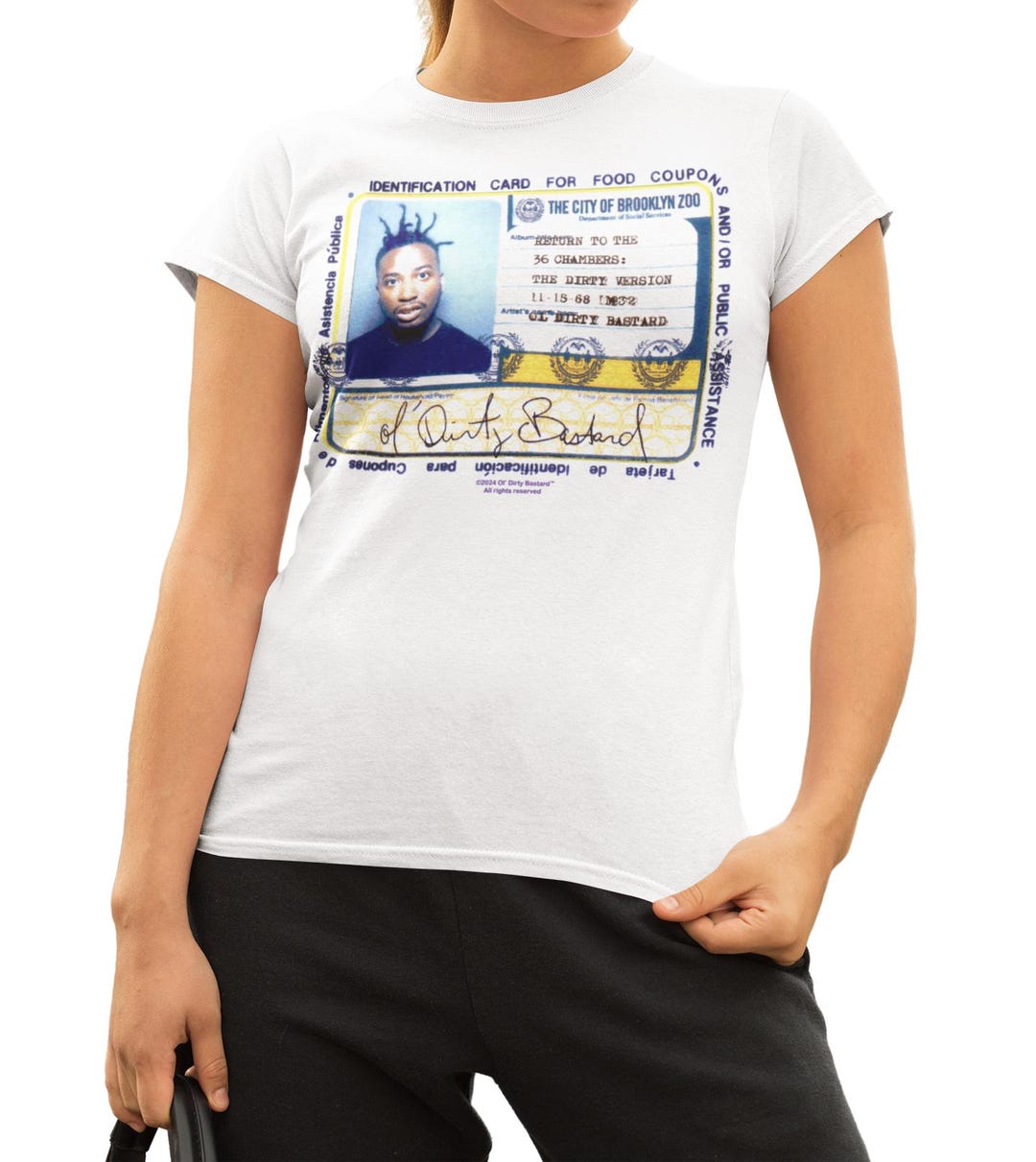 babylclub トップス Tシャツ babylclub トップス Tシャツ babylclub トップス Tシャツ 楽天市場