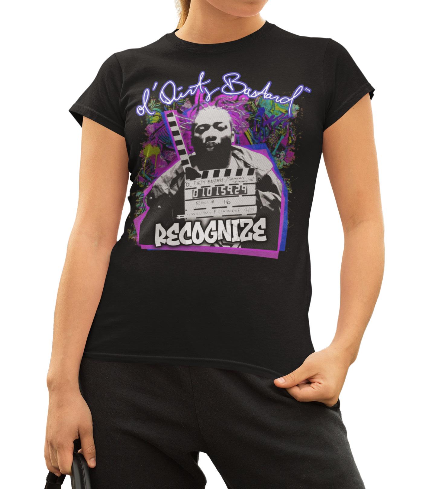 Vintage Odb Shirt - Etsy