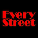 Every Street Ldt