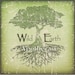 Wild Earth Apothecary
