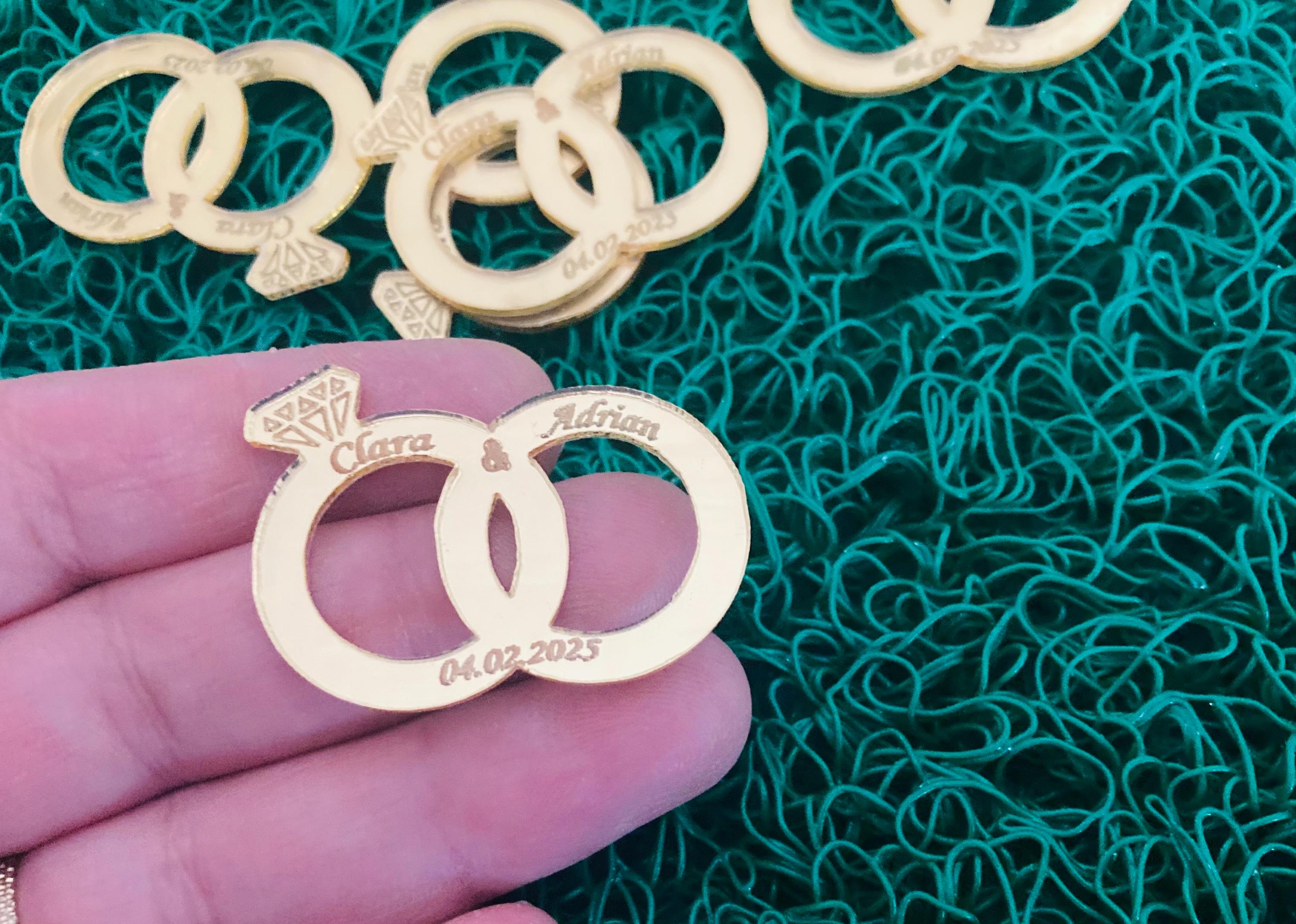Ciondolo Corno Metallo Smaltato - Artbijoux Novara Ciondolo Corno Metallo Smaltato - Artbijoux Novara