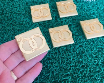 Wedding Favors Chocolate, Wedding Favors, Baby Chocolate, Wedding Chocolate, Customized Chocolate, Plexi Label Chocolate,Wedding Chocolate
