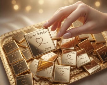 Lembrancinhas de casamento em chocolate, lembrancinhas de casamento, chocolate para noivado, chocolate para casamento, chocolate de luxo, chocolate de alta qualidade, dourado e prateado
