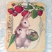 see more listings in the Easter/ Spring section