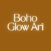 JOYS ART LLC