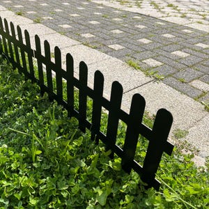 Gartenzaun aus Metall , Gartenzaun aus Metall , Gartenzaun aus Metall , Gartenzaun aus Metall , Gartenzaun aus Metall , Gartenzaun aus Metall , Gartenzaun aus Metall