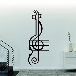 violin gifts, violin teacher gift, violin wall mount, personalized violin gift, violin player gift, musician gifts, gift for music lover, violinist gifts, violinist,