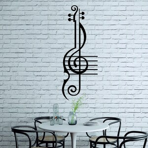 violinist gift, violin, violin silhouette, music lover gift, music teacher gift, orchestra gift, musician gift
