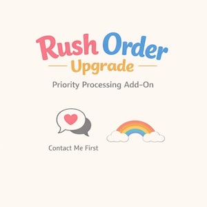 May include: A white ceramic mug with a black handle and the text "But First, Coffee" in a bold, black font. The mug is filled with a dark liquid, likely coffee, and sits on a light-colored surface.