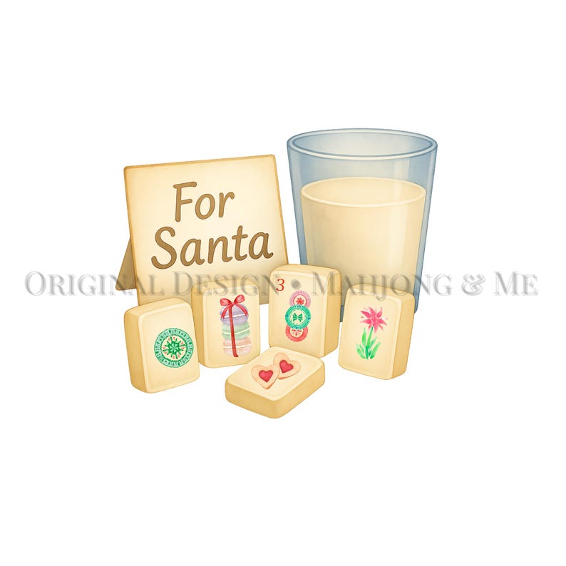 May include: A white ceramic mug with a black handle and the text "But First, Coffee" in a bold, black font. The mug is set against a blurred background, suggesting a cozy setting. The mug appears to be approximately 4 inches tall.