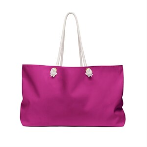 Personalized Mahjong Tote Bag: Elegant Design, Spacious Carryall image 2