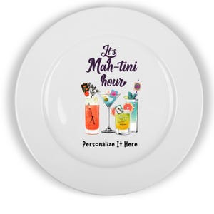 Mahjong Dish, Mahjong Serving Plate, Game Night Dish, Mahjong Themed Dish, Mahjong Lover Gift, Unique Dishware, Mahjong Accessories