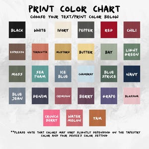 Camisa personalizada con foto vintage para papá, colores cómodos, camisa para el Día del Padre, camisa con foto personalizada para papá, camiseta personalizada para papá, regalos personalizados para papá imagen 10