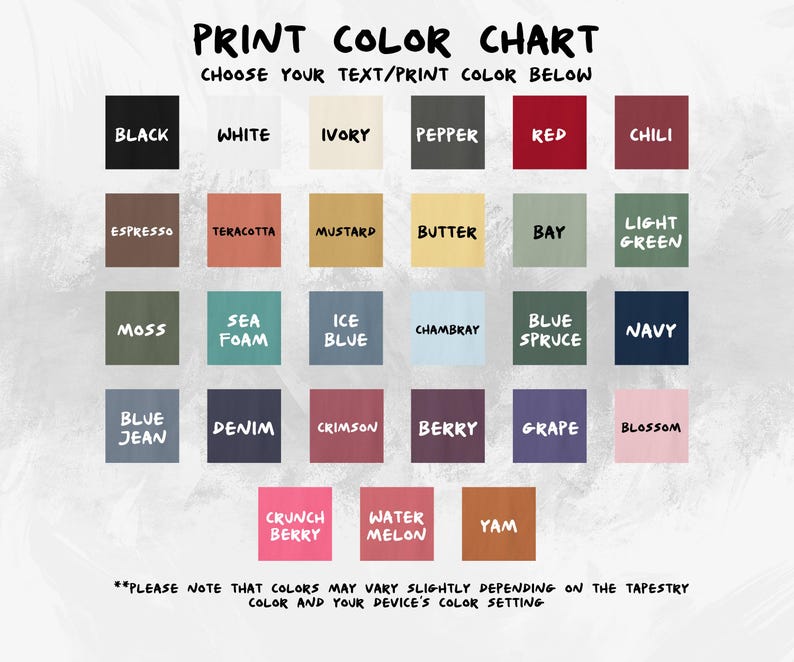 Camisa personalizada con foto vintage para papá, colores cómodos, camisa para el Día del Padre, camisa con foto personalizada para papá, camiseta personalizada para papá, regalos personalizados para papá imagen 10
