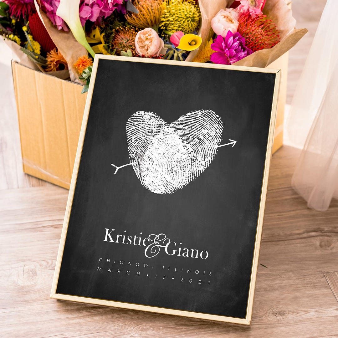 personalized-fingerprint-heart-wedding-guest-book-alternative-canvas