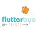 FlutterbyePrints