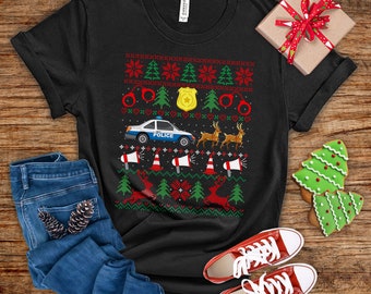 palace skull knit sweater