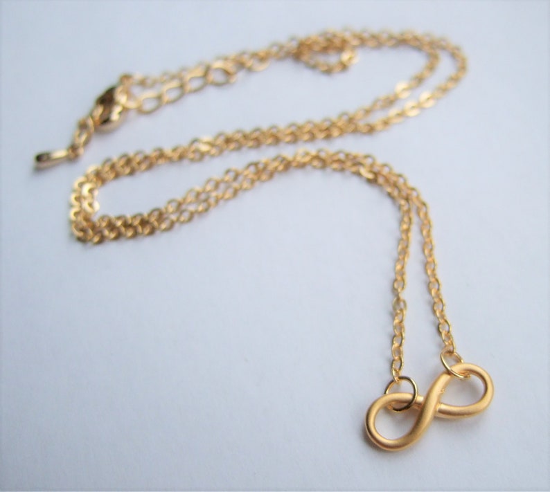 Delicate layer necklace,Unique gifts for Her,Evil Eye necklace and Opal,Eternity necklace,Golden Minimalist necklace,Feminine dainty Jewelry