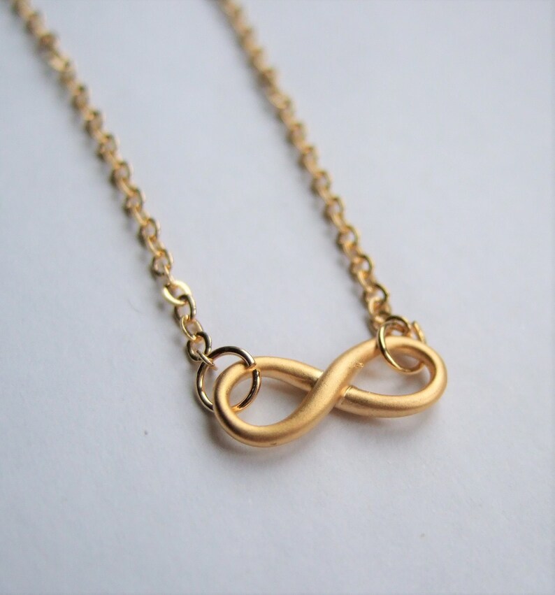 Delicate layer necklace,Unique gifts for Her,Evil Eye necklace and Opal,Eternity necklace,Golden Minimalist necklace,Feminine dainty Jewelry