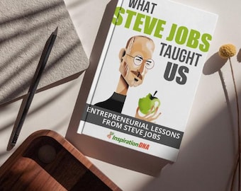 洋書 Make Something Wonderful Steve Jobs Make Something Wonderful | Book | Steve Jobs Archive