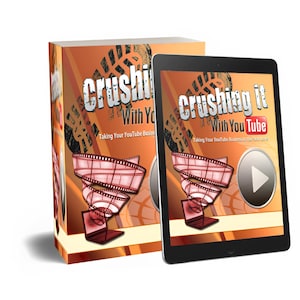 Triunfando en YouTube | Bordado a mano | Valle de los Sueños | Tutorial en vídeo | Introducción de YouTube | Streamer de Twitch | Marketing | Jugador acogedor