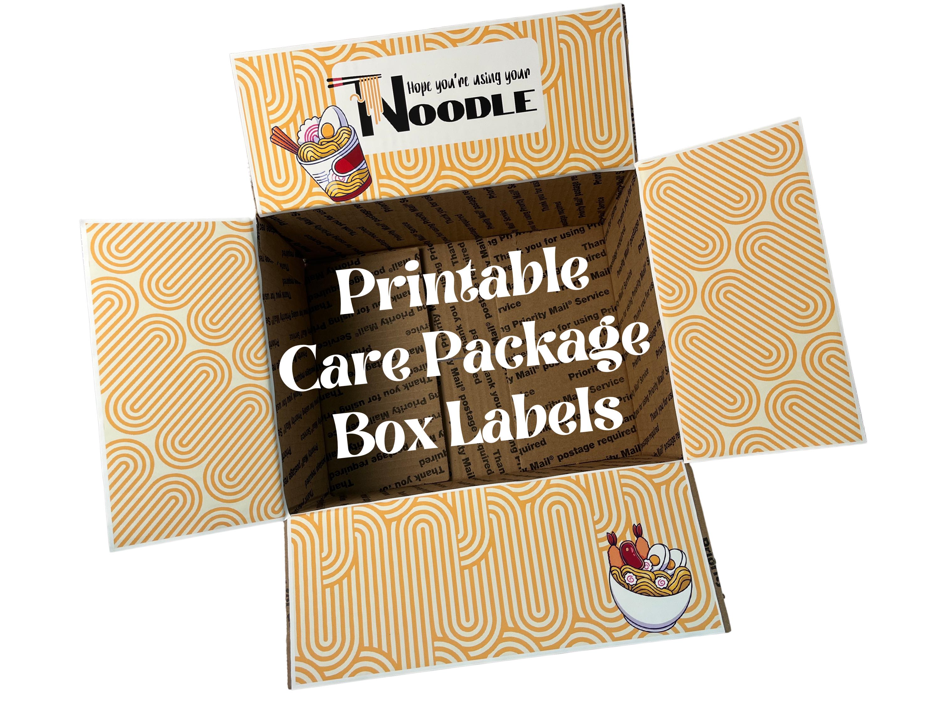 thumbnail image 2 of Cute Dinosaur Chicken Nugget Gift Wrap Funny Wrapping Paper Christmas... 2 of 14