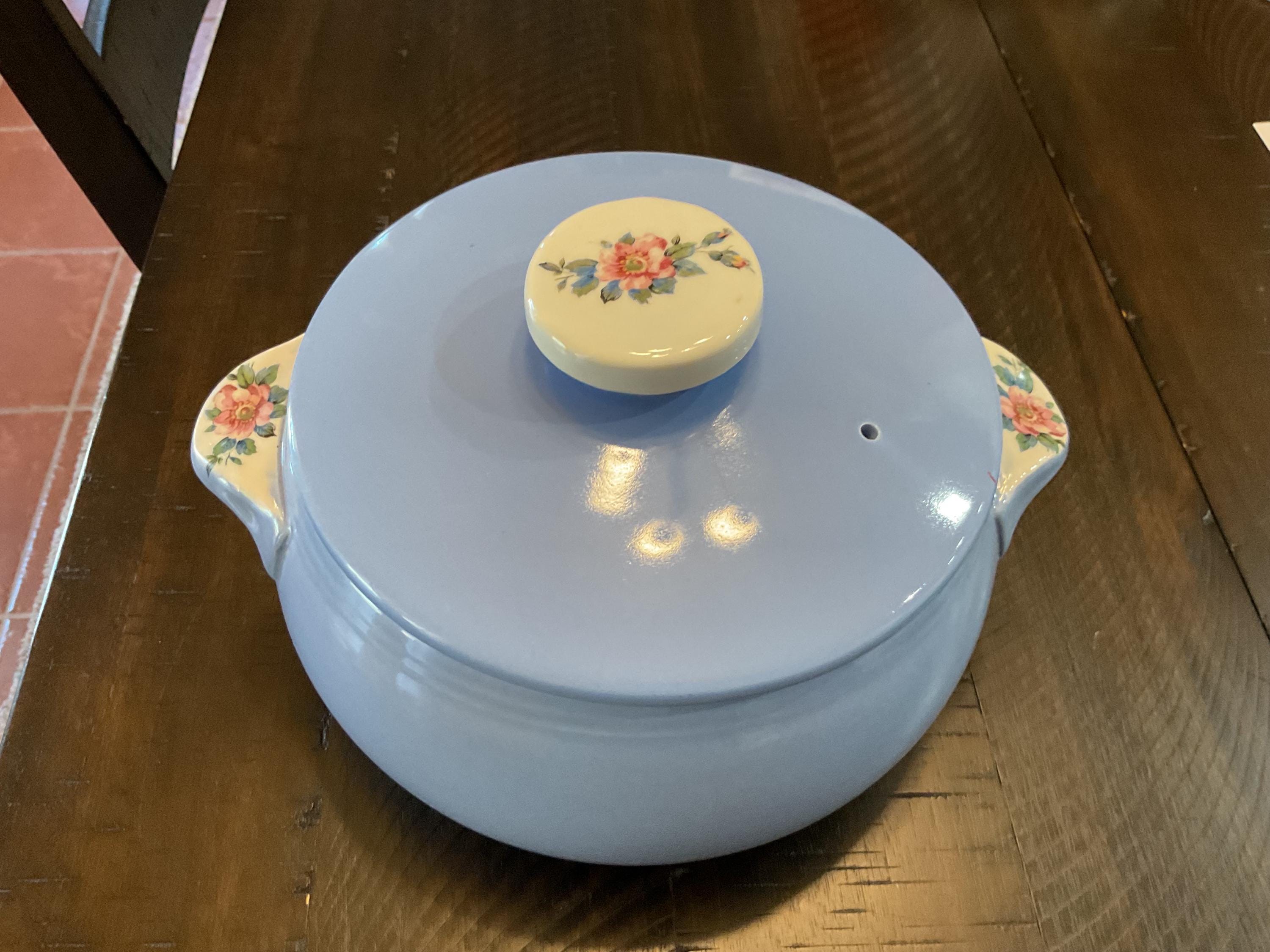 HALL キャセロール グリーンパン公式ショップ】 ストゥディオ キャセロール 20cmガラス蓋