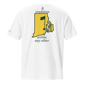 Goosemas 2025 Inspired Pocket Tee