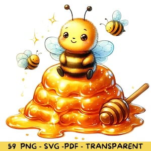59 Clipart ape acquerello, PNG SVG PDF, sfondo trasparente
