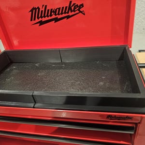 Tool Box Risers Toolbox Riser for Stacking Mini US General Toolboxes - Etsy