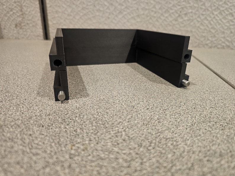 Toolbox Riser for Stacking Mini Kobalt Toolboxes - Etsy
