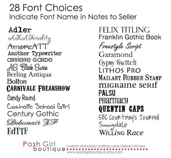 art deco font names art deco font names