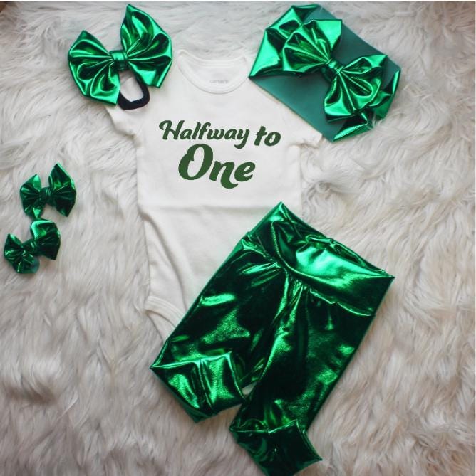 green emerald velvet dress Amazon.com: Emerald Green Toddler Dress main image 1