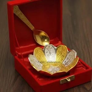 ドイツの銀のスプーン - Etsy 日本