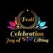 Festi Celebration