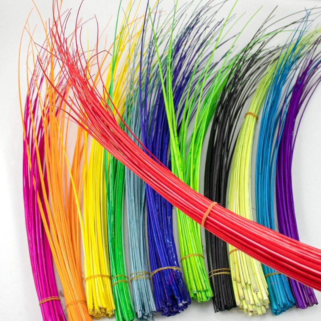 thumbnail image 2 of Aazon.co: Bird Feathers 3" Preiu Quality Exotic Plues For Hats 2 of 9