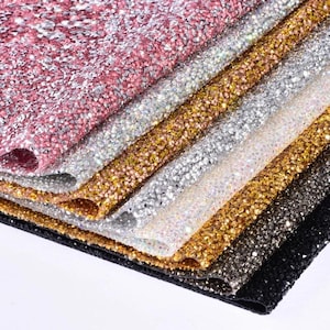 Tecido de strass Hot Fix, patches de cristal brilhantes, para artesanato faça você mesmo, decorações de casamento, enfeites de vestuário, sapatos, bolsas, embrulhos de presentes