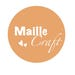 MailleCraft